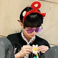 Nhiếp vĩ thần