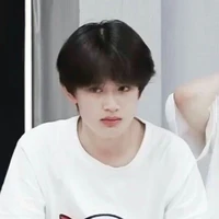 Trương Cực _ cậu