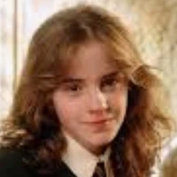 Hermione Granger