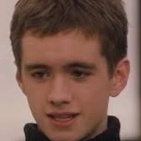 Oliver Wood