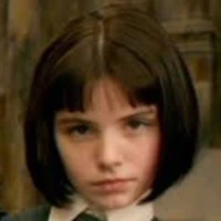 Pansy Parkinson
