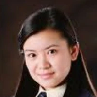 Cho Chang