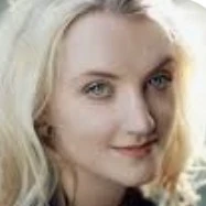 Luna Lovegood
