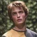 Cedric Diggory