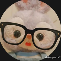t/g bị tẻn tẻn😊