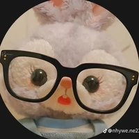 t/g bị tẻn tẻn😊