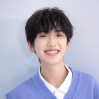 Tả Kỳ Hàm