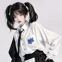 Kim Ánh (đệ nàng)