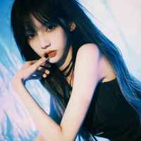 Trương Nhuận-Nhuận