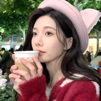 Thẩm Mộng Dao-Dao