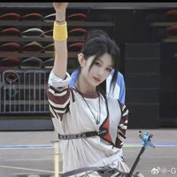 Từ Sở Văn-Văn