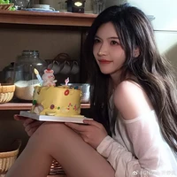 Diệp Thư Kỳ--Soki