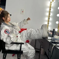 Viên Nhất Kỳ-Kỳ