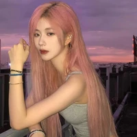 Trịnh Đan Ny--nàng