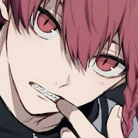 Kurona Renza