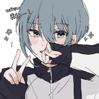 Hiori Yo