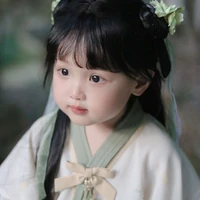 Đường Ly • Nha Hoàn Ý Ngọc