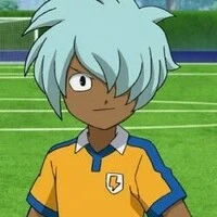 Kurama Norihito