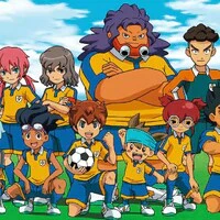 Raimon Eleven