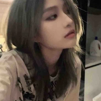 Vương Dịch