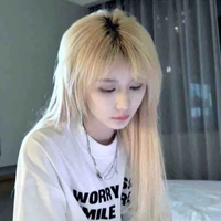 Trần Kha