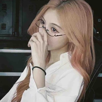 Hứa Dương Ngọc Trác