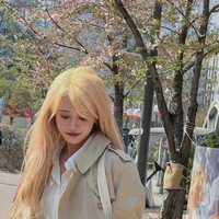 Trương Hân