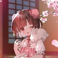 Himawari kinomoto