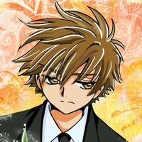Syaoran Chronicle