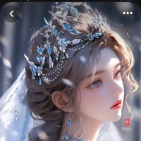 tác giả cung Xữ Nữ