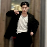 Nguyễn Tuấn Kiệt/Gin Tuấn Kiệt/-1994