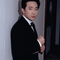 Huỳnh Trấn Thành-1987
