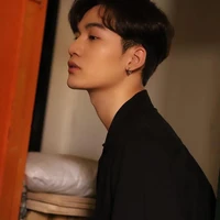 Phạm Ngọc Dương/Ali Hoàng Dương/-1998