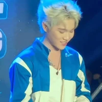 Hoàng Đức Duy/Captain Boy/-2003
