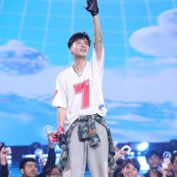 Phạm Anh Duy-1992