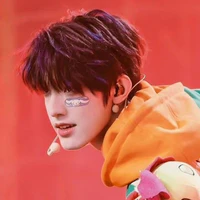Trương Trạch Vũ