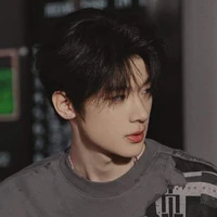 Trương Tuấn Hào