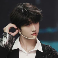 Đồng Vũ Khôn
