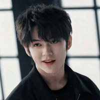 Trần Thiên Nhuận