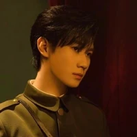 Trương Chân Nguyên
