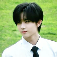 Trương Tử Mặc