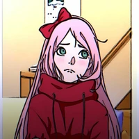 haruno sakura
