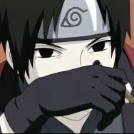 Sai