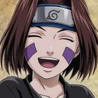 Nohara Rin