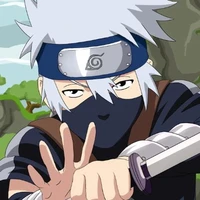 Hakate Kakashi