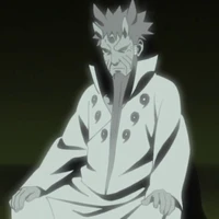 Lục Đạo Tiên Nhân