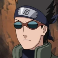 người gác cổng làng A