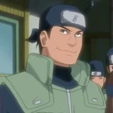 người gác cổng làng B