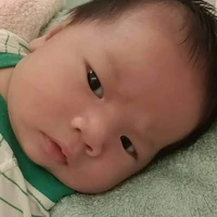 con tác giả có vấn đề về thần kinh