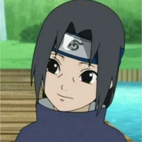 Itachi mini